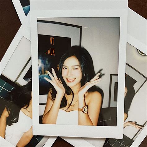 Thêm gái Việt được khen trên báo Trung lần này là Chù Disturbia hot girl Sài Gòn nổi tiếng 10