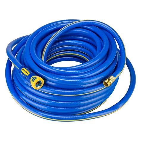 Goodyear Garden Hose Nozzle Fasci Garden