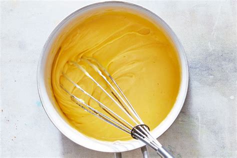 Mini Hot Browns Recipe