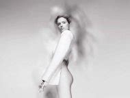 Naked Lily Donaldson Added By Momusicman