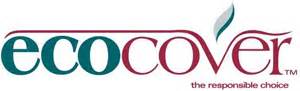 Home - EcoCover weed mat