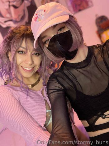 Kawaii Girl Kawaii Girlxo Kawaiigirlxo Leaked Nude OnlyFans ShemaleLeaks