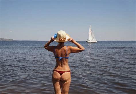 White Sail Nude Pics Xhamster