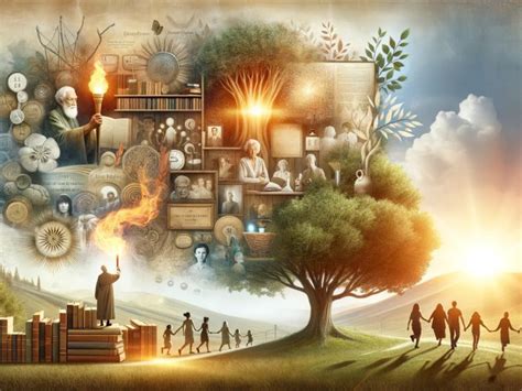 Unlock What Is Your Legacy: Empower Your Future - Elder Proofing