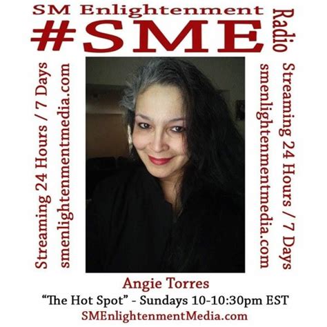 Stream Episode THE HOT SPOT LETS TALK ABOUT SEX By Thegreatdocp Podcast Listen Online For