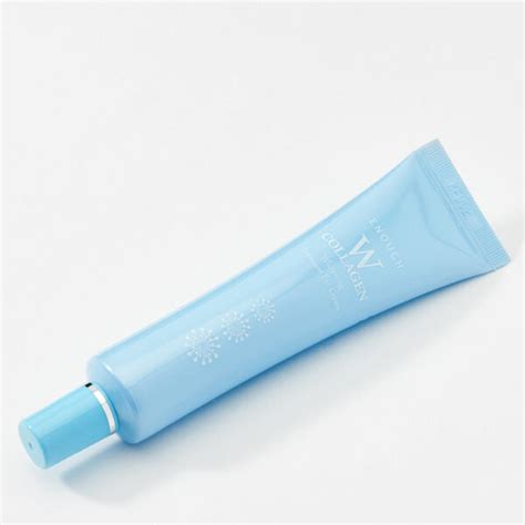 ENOUGH - W Collagen Whitening Premium Eye cream – MakeUp World Pakistan