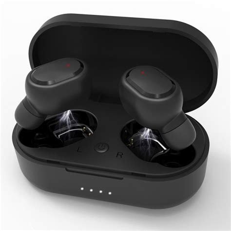 tws  wireless earbuds  fab store