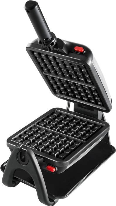 King Size WM756D | | Tefal