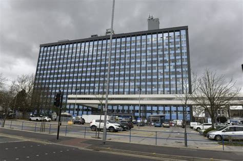 The World Naked Bike Ride Is Coming To Yorkshire Here S How You Can