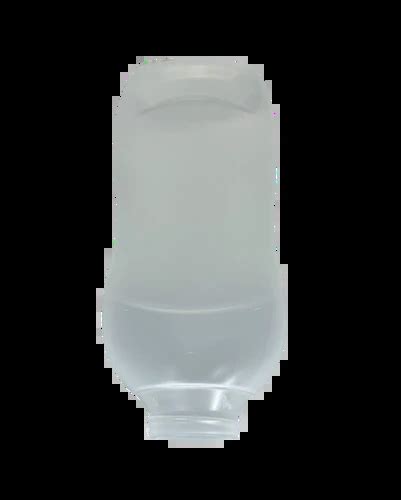 Hot Fill Plastic Bottles And Jars Hot Fill Pet Kaufman Container