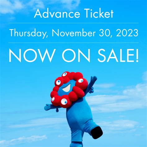 The Countdown Begins: 500 Days Until World Expo 2025! 🌏