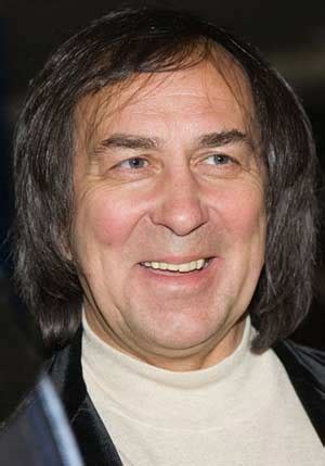 Александр Иншаков - биография, новости, личная жизнь, фото, видео ...