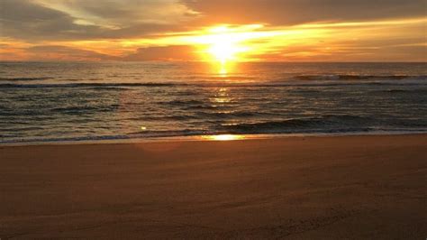 Coast Guard Beach - Cape Cod Today