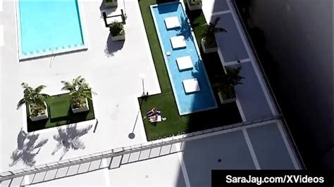 Sara Jay Bbw Search XVIDEOS