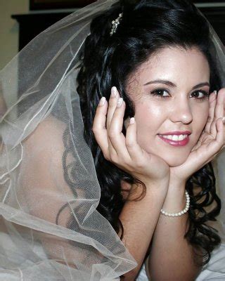 Wedding Voyeur Porn Pictures XXX Photos Sex Images PICTOA