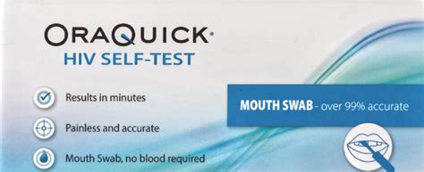 Le fil de presse du VIH SIDA GAY GLOBE MÉDIA LE POINT