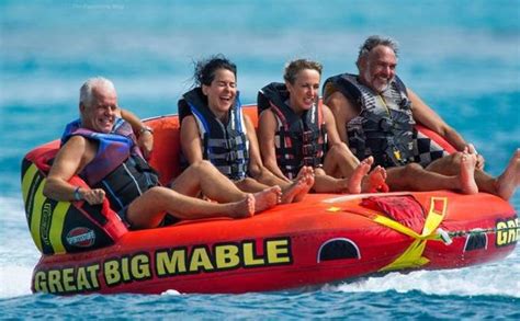 Elettra Lamborghini ElettraLambo Elettralamborghini Elettraz Nude OnlyFans Photo The