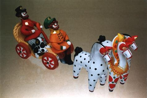 Дымковская Игрушка Кавалер Картинки – Telegraph