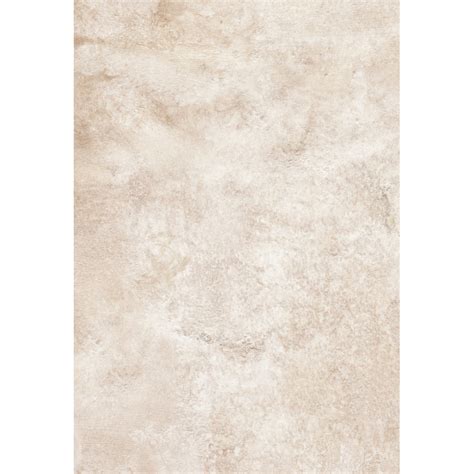 Распродажа в Керамин