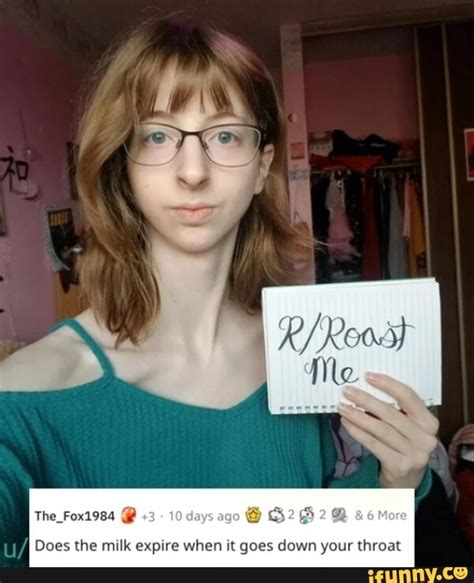 You Begged Her To Kiss You She Begged Me To Fuck Her We Are Not The SIS CULLEN Edward