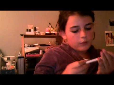 Les Nude Parfait Youtube