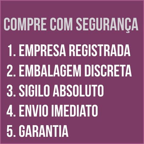 Camisola Sensual Curta Aberta Renda Lingerie Sexy Parcelamento Sem Juros