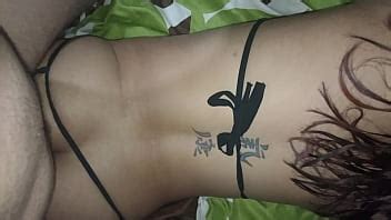 Cogiendomela Por El Culo Boca Abajo Piedras Negras Xvideos