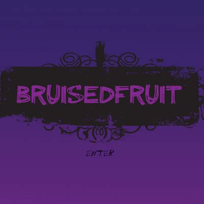 Bruised Fruit On Twitter Any Documentarians Looking For A Subject Seeking To Become A Gay Porn