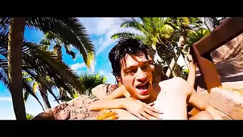 Doja Cat Goes Down Hardcore Pmv Big Ass Porn Xhamster