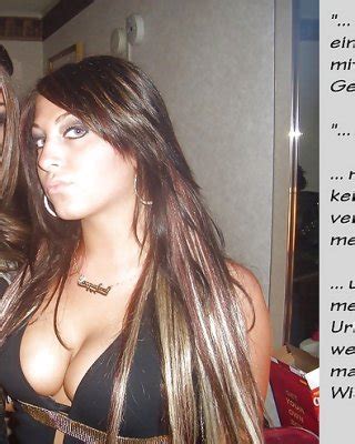 Deutsch Domina Porno Bilder XXX Bilder Sex Bilder PICTOA PICTOA