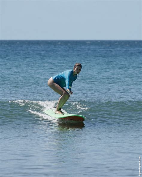 Dana Sartov Danasartov Nude OnlyFans Leaks Fappening FappeningBook