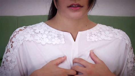 Japanese Girl Moans While Riding Cock Creampie Escort Porn Feat Mamiya Tsukushi XHamster