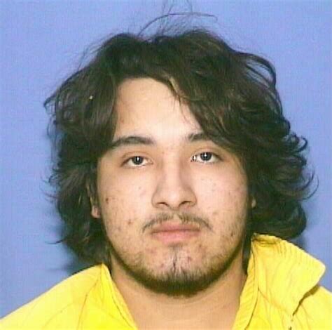 Adan Santa Cruz Sex Offender In Unknown IL ILX04C7757