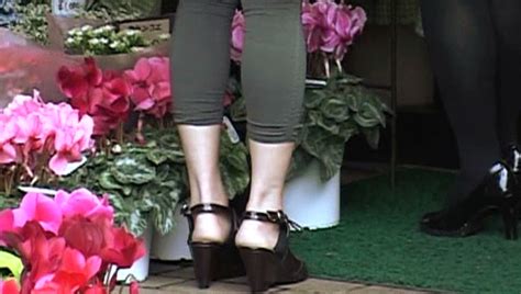 SOD役員シリーズ 働く綺麗な店員さん No Nude Season6 Shop staff アダルト動画 ソクミル