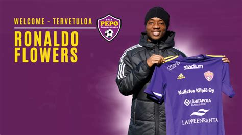 Antigua Green Football Club: Uniting Antigua And Barbuda Through Football