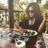 Nazan Eckes Nude OnlyFans Leaks Fappening FappeningBook