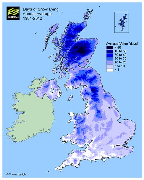 Will It Snow In 2024 Uk Cyndie Kandace