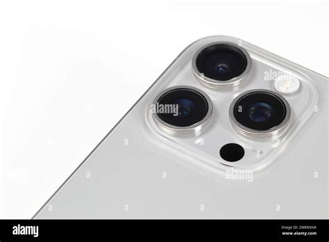 Mobile Rear View Hi Res Stock Photography And Images Alamy