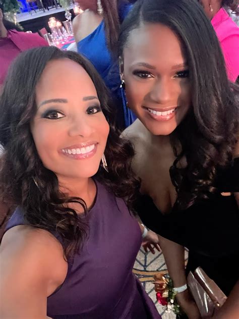 Dawn Hasbrouck Fox 32 Chicago