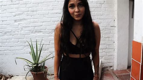 My Stepsister Is Filmed Fucking With The Boss Amateur Porn Feat Andreandvictor Xhamster