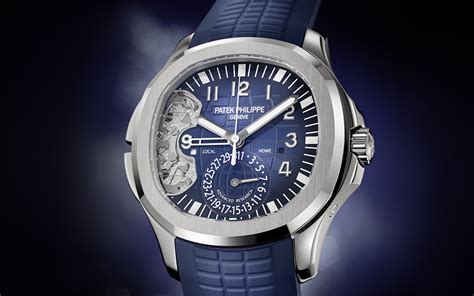 Blog Reloj Atómico