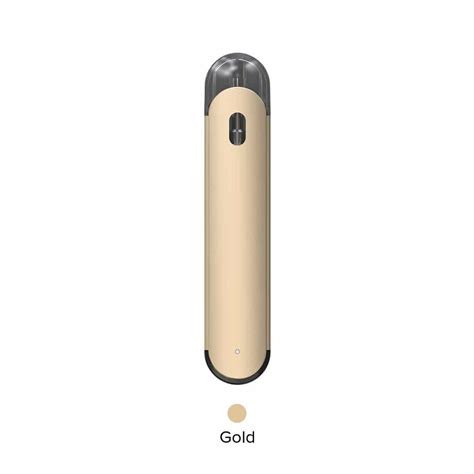 Eleaf Elven Pod Vape Kit 360mah Ajman Vape Pod System Dubai