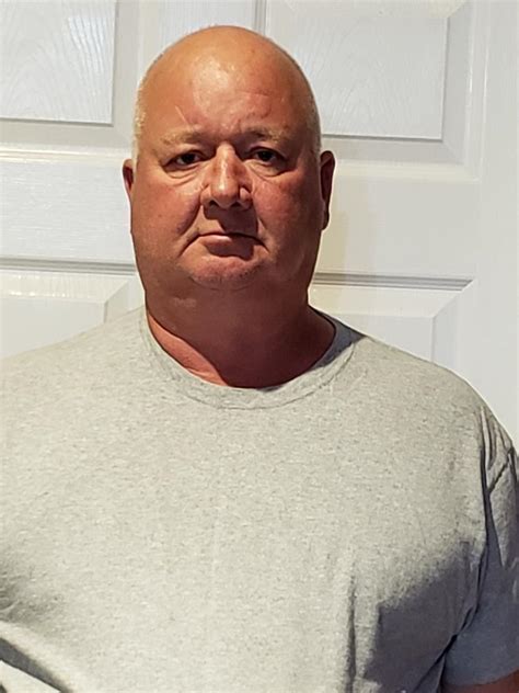 Lloyd Kukon Sex Offender In Germantown NY NY