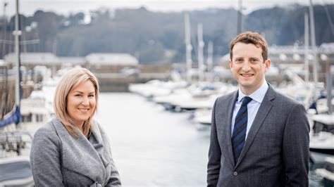 rbs international expands institutional banking team channel eye