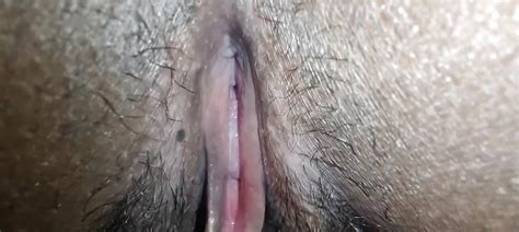 Amateur Nri Wife Riding Her Big Ass On A Big Dick And Creampied Two Times XHamster