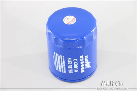 Купить CX0810 FIRWOOD CX85100 CX0810C CX0810S FF5628 дизельное топливо ...