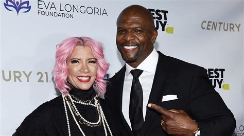 Terry Crews Explains How He Overcame Porn Addiction And Saved His Marriage Fox News