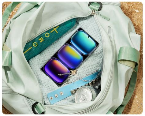 Купить Infinix Hot 50 Pro Plus 8 256GB Titanium Grey в городе Краснодар