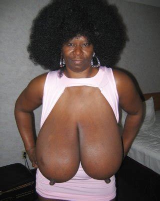 Amazon Queen Porn Pics XXX Photos Sex Images PICTOA