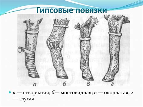 Формы перевязочного материала - презентация онлайн